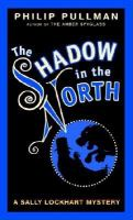 The_shadow_in_the_north
